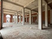 Satılır  obyekt 267 m², Həzi Aslanov m., photo 8 from 8