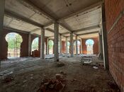 Satılır  obyekt 267 m², Həzi Aslanov m., photo 2 from 8