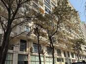 İcarəyə verilir 3 otaqlı yeni tikili 120 m², Nərimanov r., photo 2 from 8