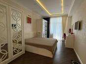 İcarəyə verilir 3 otaqlı yeni tikili 120 m², Nərimanov r., photo 8 from 8