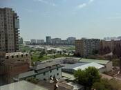 İcarəyə verilir 3 otaqlı yeni tikili 120 m², Nərimanov r., photo 7 from 8