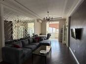İcarəyə verilir 3 otaqlı yeni tikili 120 m², Nərimanov r., photo 4 from 8
