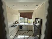 İcarəyə verilir 3 otaqlı yeni tikili 120 m², Nərimanov r., photo 6 from 8