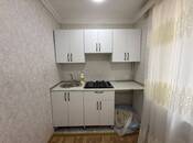 Продаётся 1-комн. вторичка 45 м², м. Нефтчиляр, photo 6 from 8