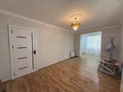Продаётся 1-комн. вторичка 45 м², м. Нефтчиляр, photo 3 from 8