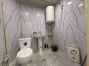Продаётся 1-комн. вторичка 45 м², м. Нефтчиляр, photo 8 from 8