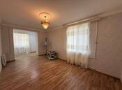 Продаётся 1-комн. вторичка 45 м², м. Нефтчиляр, photo 2 from 8