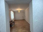 Продаётся 1-комн. вторичка 45 м², м. Нефтчиляр, photo 4 from 8