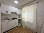 Продаётся 1-комн. вторичка 45 м², м. Нефтчиляр, photo 5 from 8