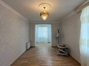 Продаётся 1-комн. вторичка 45 м², м. Нефтчиляр, photo 1 from 8
