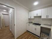 Продаётся 1-комн. вторичка 45 м², м. Нефтчиляр, photo 7 from 8