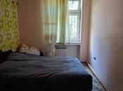 Сдаётся 3-комн. вторичка 80 м², м. Элмляр Академиясы, photo 7 from 8