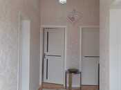 Satılır 3 otaqlı həyət evi/bağ evi 65 m², Məmmədli q., photo 5 from 5