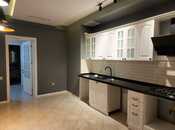 İcarəyə verilir 2 otaqlı yeni tikili 91 m², Nəsimi r., photo 6 from 8