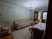 İcarəyə verilir 3 otaqlı köhnə tikili 65 m², Elmlər Akademiyası m., photo 1 from 8