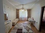 İcarəyə verilir 3 otaqlı köhnə tikili 65 m², Elmlər Akademiyası m., photo 2 from 8