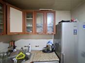 İcarəyə verilir 3 otaqlı köhnə tikili 65 m², Elmlər Akademiyası m., photo 4 from 8