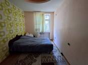 İcarəyə verilir 3 otaqlı köhnə tikili 65 m², Elmlər Akademiyası m., photo 6 from 8