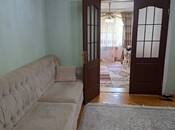 İcarəyə verilir 3 otaqlı köhnə tikili 65 m², Elmlər Akademiyası m., photo 7 from 8