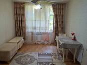 İcarəyə verilir 3 otaqlı köhnə tikili 65 m², Elmlər Akademiyası m., photo 5 from 8