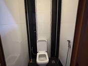 Сдаётся 2-комн. новостройка 62 м², пос. Ени Ясамал, photo 8 from 8