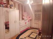 Продаётся 3-комн. вторичка 95 м², м. Азадлыг проспекти, photo 4 from 8