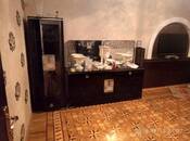 Продаётся 3-комн. вторичка 95 м², м. Азадлыг проспекти, photo 2 from 8