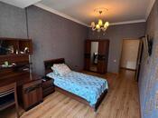 Продаётся 2-комн. новостройка 84 м², пос. Ени Ясамал, photo 5 from 8