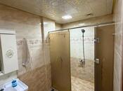Продаётся 2-комн. новостройка 84 м², пос. Ени Ясамал, photo 7 from 8