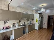 Продаётся 2-комн. новостройка 84 м², пос. Ени Ясамал, photo 4 from 8