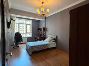 Продаётся 2-комн. новостройка 84 м², пос. Ени Ясамал, photo 6 from 8
