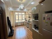 Продаётся 2-комн. новостройка 84 м², пос. Ени Ясамал, photo 3 from 8