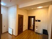 Продаётся 2-комн. новостройка 84 м², пос. Ени Ясамал, photo 8 from 8
