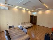 Продаётся 2-комн. новостройка 84 м², пос. Ени Ясамал, photo 2 from 8