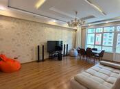 Продаётся 2-комн. новостройка 84 м², пос. Ени Ясамал, photo 1 from 8