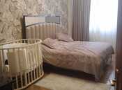 Продаётся 5-комн. новостройка 165 м², пос. Бадамдар, photo 5 from 8
