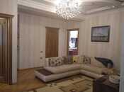 Продаётся 5-комн. новостройка 165 м², пос. Бадамдар, photo 2 from 8