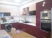 Продаётся 5-комн. новостройка 165 м², пос. Бадамдар, photo 7 from 8
