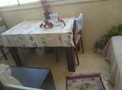 Продаётся 5-комн. новостройка 165 м², пос. Бадамдар, photo 4 from 8
