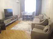 Продаётся 5-комн. новостройка 165 м², пос. Бадамдар, photo 3 from 8