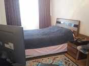 Продаётся 5-комн. новостройка 165 м², пос. Бадамдар, photo 6 from 8