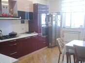 Продаётся 5-комн. новостройка 165 м², пос. Бадамдар, photo 8 from 8