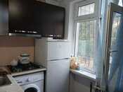 İcarəyə verilir 2 otaqlı köhnə tikili 60 m², İnşaatçılar m., photo 1 from 8