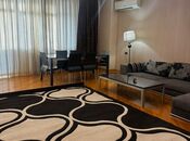 Сдаётся 3-комн. новостройка 160 м², м. 28 мая, photo 2 from 6