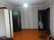 İcarəyə verilir 2 otaqlı köhnə tikili 60 m², İnşaatçılar m., photo 2 from 8