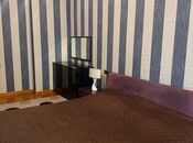 Сдаётся 3-комн. новостройка 160 м², м. 28 мая, photo 4 from 6