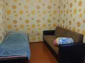 İcarəyə verilir 2 otaqlı köhnə tikili 60 m², İnşaatçılar m., photo 3 from 8