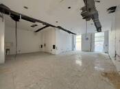 Сдаётся  объект 230 м², Насиминский  р., photo 2 from 7