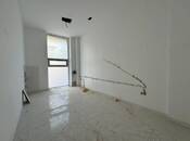 Сдаётся  объект 230 м², Насиминский  р., photo 3 from 7