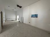Сдаётся  объект 230 м², Насиминский  р., photo 5 from 7